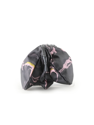 Kipling Handtas Overig 319492
 Maat standaard
 