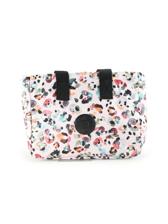 Kipling Handtas Overig 319495
 Maat standaard
 