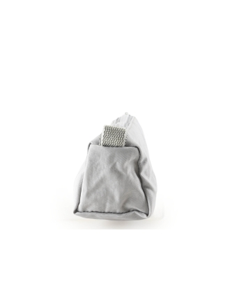 Kipling Etui Grijs 319496
 Maat standaard
 