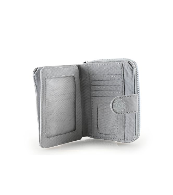 Kipling Portemonnee