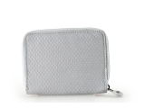 Kipling Portemonnee