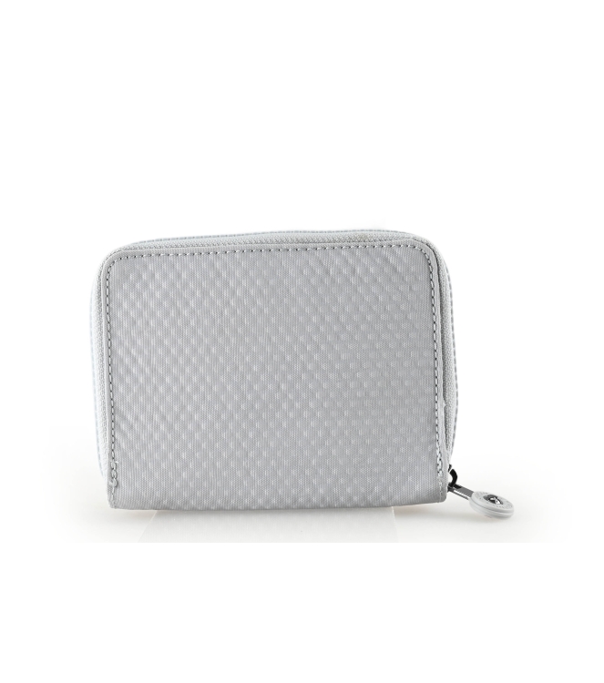 Kipling Portemonnee