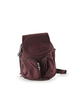 Kipling Rugzak Overig 319501