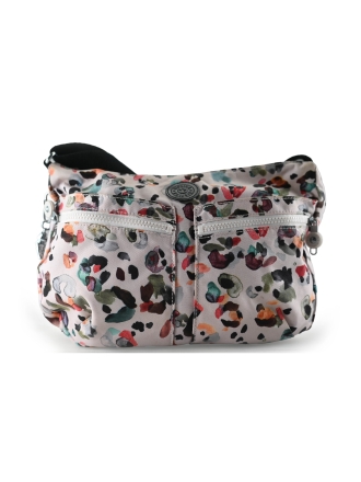 Kipling Handtas Overig 319506