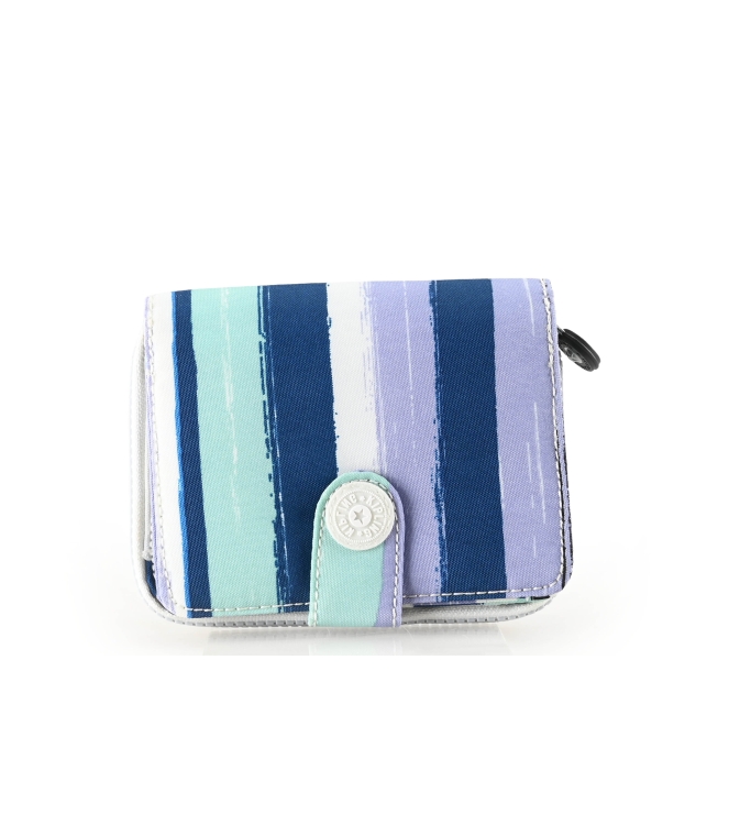 Kipling Portemonnee
