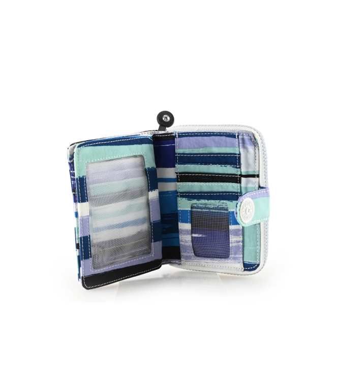 Kipling Portemonnee