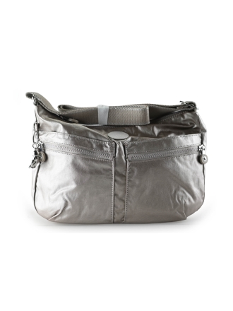Kipling Handtas Beige 319509