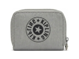 Kipling Portemonnee