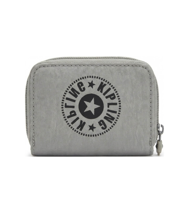 Kipling Portemonnee