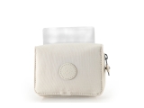 Kipling Portemonnee