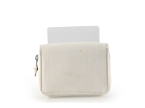 Kipling Portemonnee
