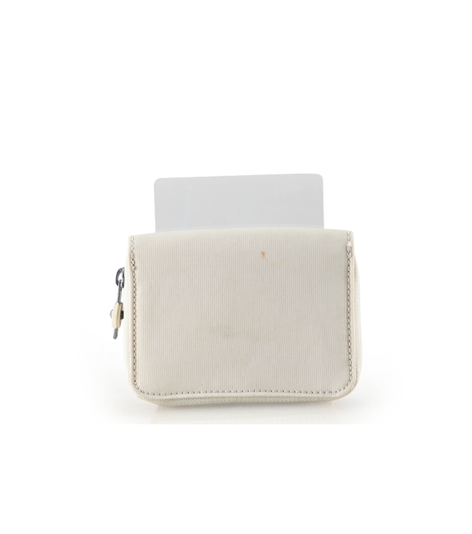 Kipling Portemonnee