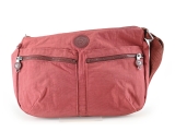 Kipling Handtas