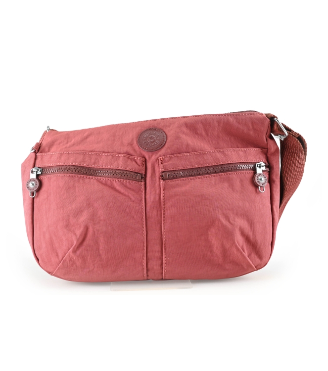 Kipling Handtas