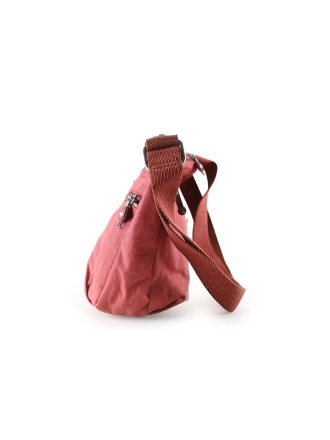 Kipling Handtas Beige 319515
 Maat standaard
 