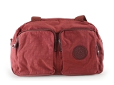 Kipling Handtas