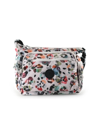 Kipling schoudertas Overig 319518