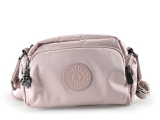 Kipling schoudertas