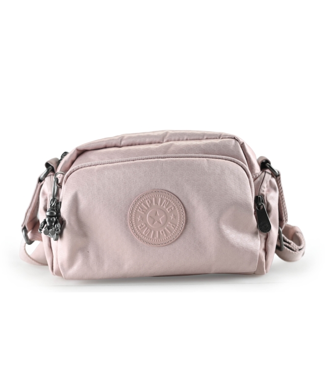 Kipling schoudertas