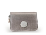 Kipling Portemonnee