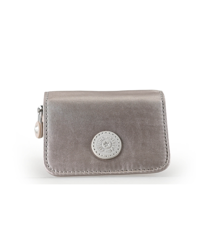 Kipling Portemonnee