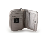 Kipling Portemonnee
