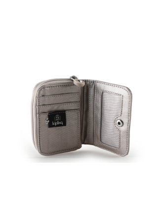 Kipling Portemonnee Overig 319521