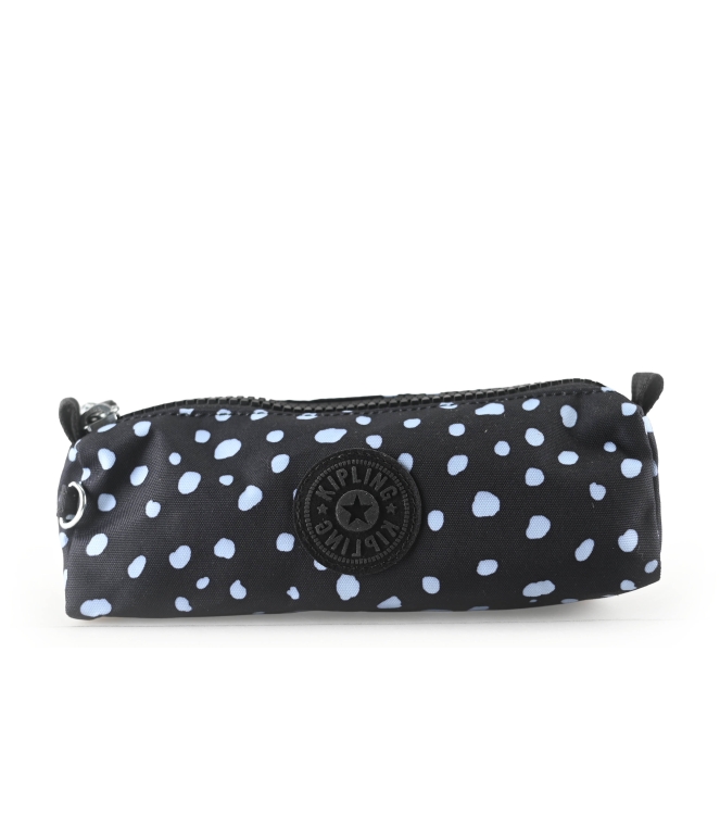Kipling Etui