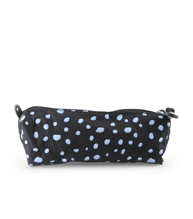 Kipling Etui