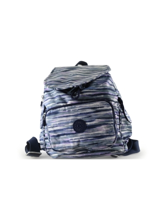Kipling Rugzak Overig 319524
