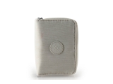 Kipling Portemonnee