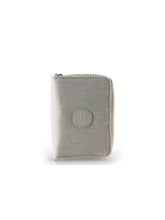 Kipling Portemonnee Beige 319526
