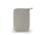 Kipling Portemonnee