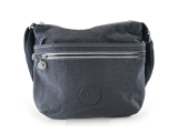 Kipling Handtas