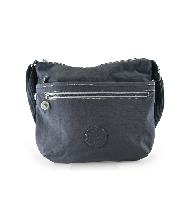 Kipling Handtas