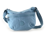 Kipling Handtas