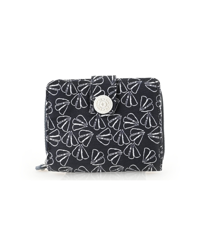 Kipling Portemonnee