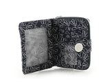 Kipling Portemonnee