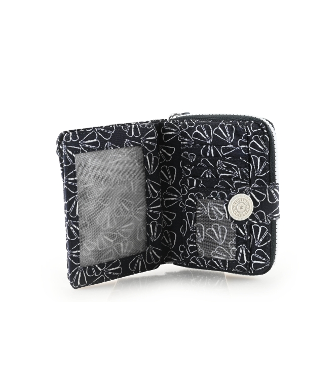 Kipling Portemonnee