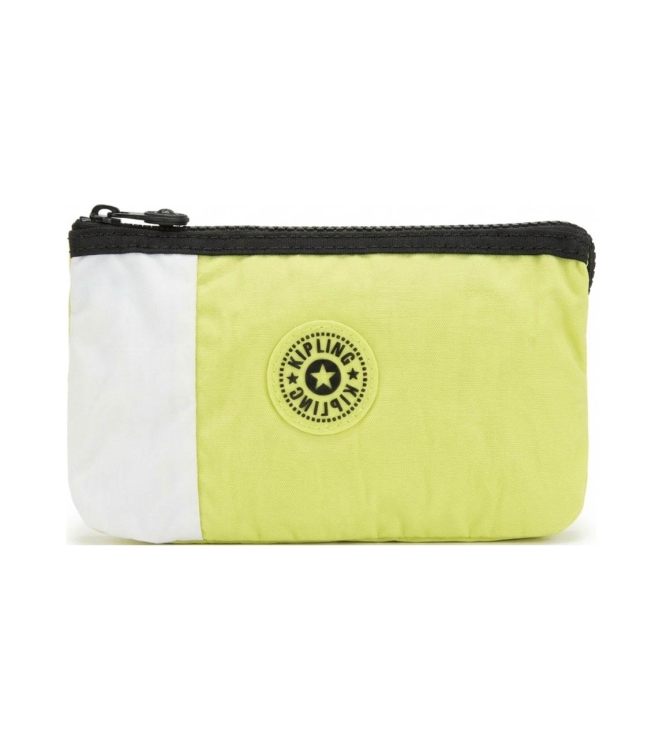 Kipling Handtas