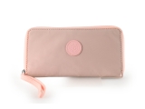 Kipling Portemonnee
