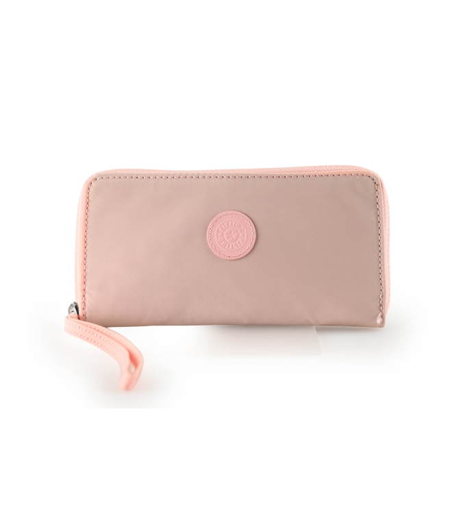 Kipling Portemonnee