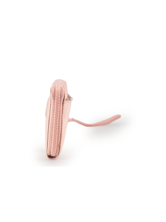 Kipling Portemonnee Roze 319538