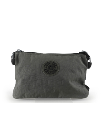 Kipling Etui Groen 319539