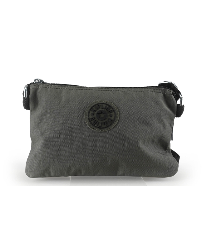 Kipling Etui