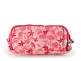 Kipling Etui