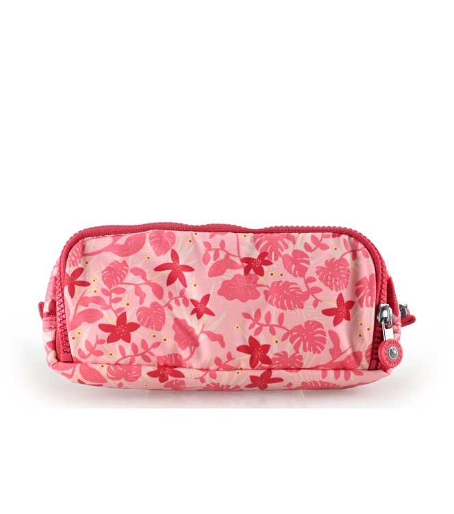 Kipling Etui