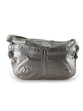 Kipling Handtas Beige 319547