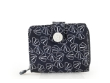 Kipling Portemonnee