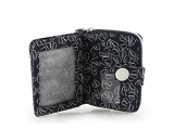 Kipling Portemonnee